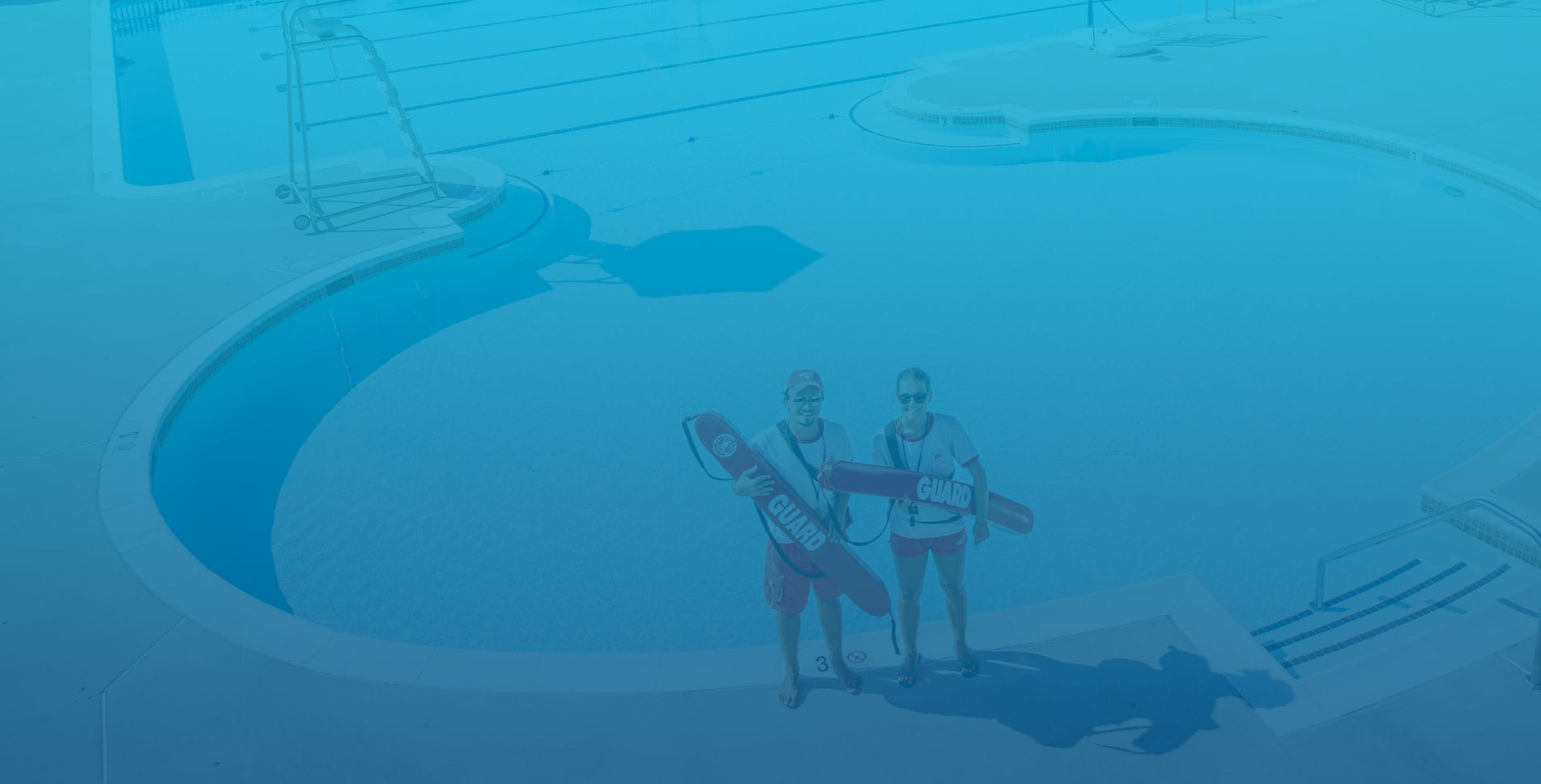 high-sierra-pools-pool-management-02