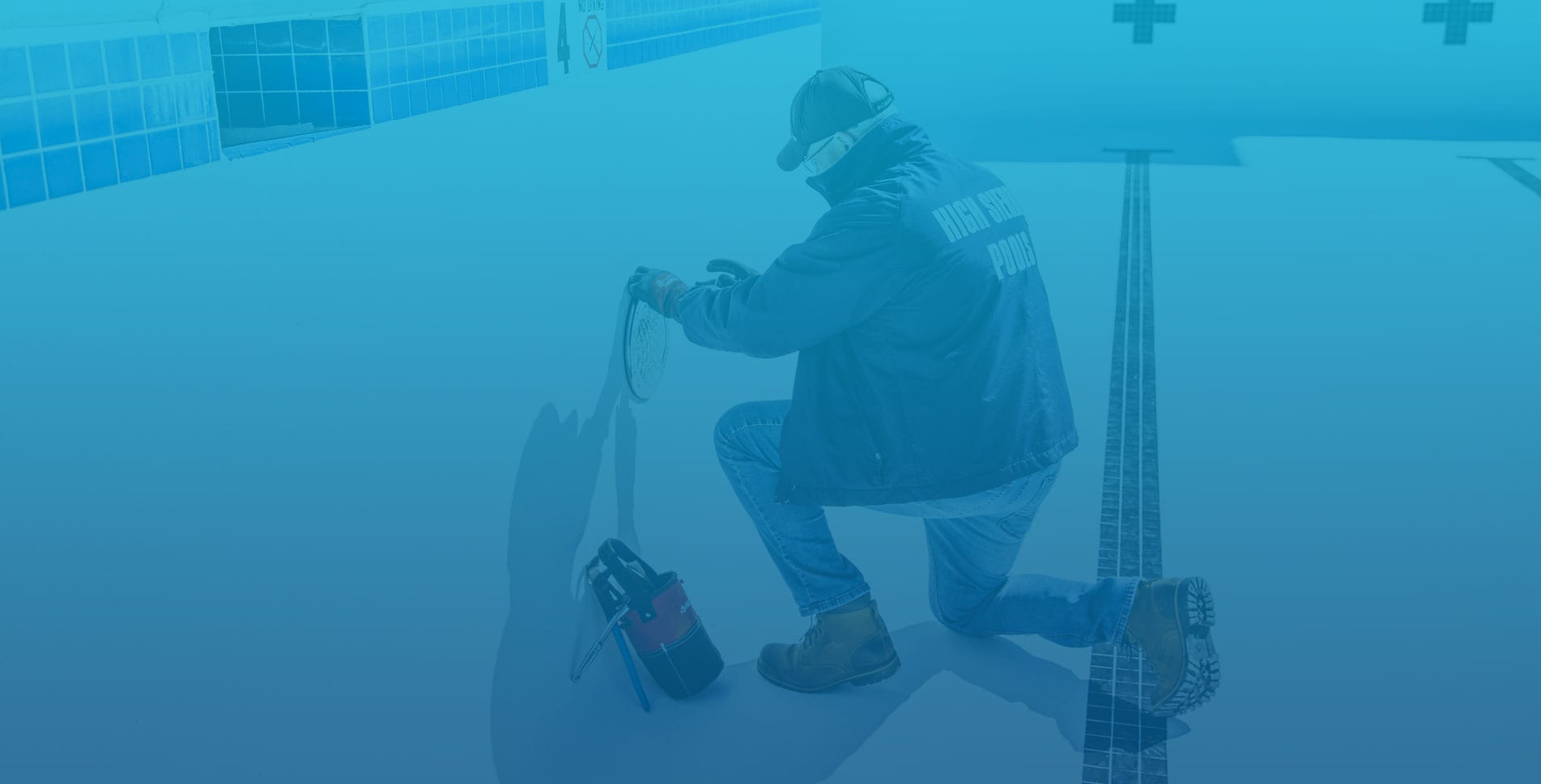 high-sierra-pools-pool-management-pool-pool-repairs-and-renovations