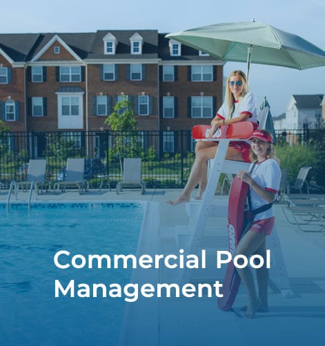 sidebar-graphic-commercial-pool-management