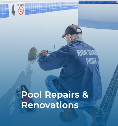 sidebar-graphic-pool-repairs-and-rennovations