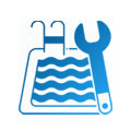 pool-reepair-icon