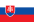Slovakia flag